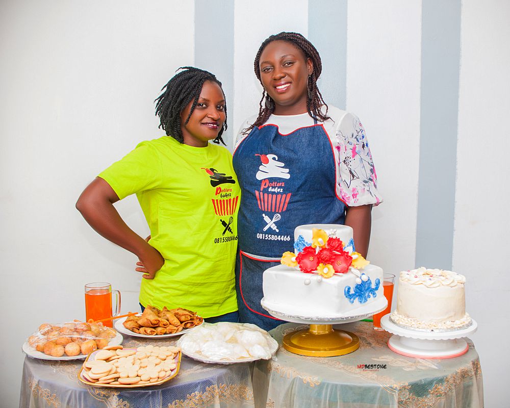 flavorsome-bakery-in-jos-potters-bakes-cafe